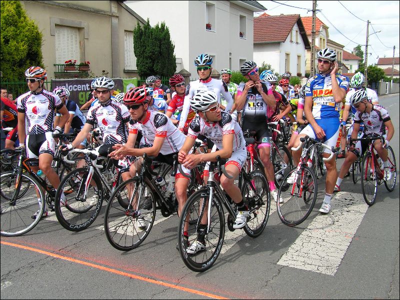 gal/Saison 2012/Remilly_1er_juillet_2012/PICT0004.JPG